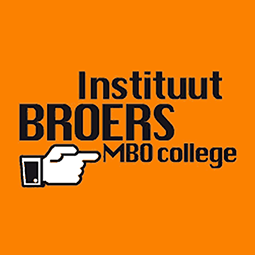 Instituut Broers